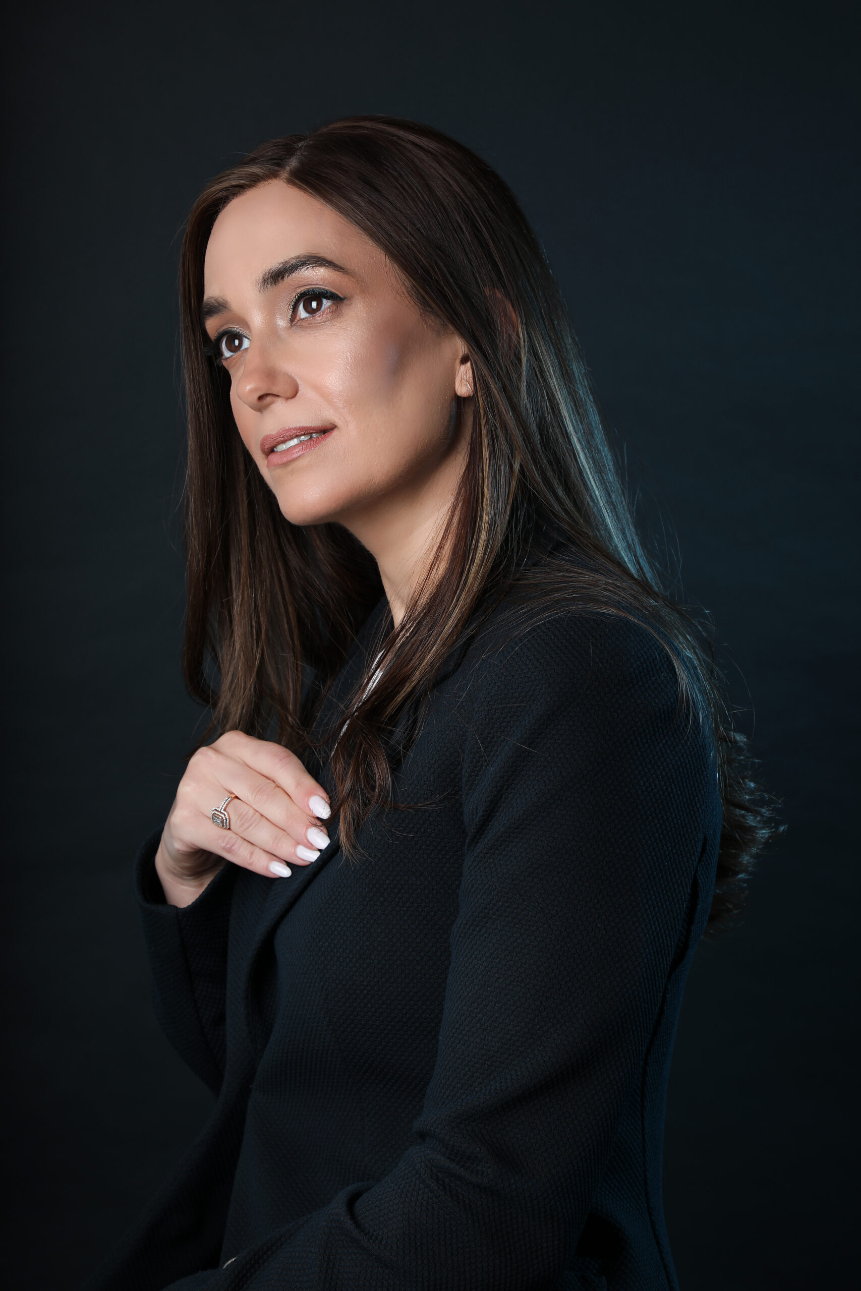 עותק של 4K8A7931 copy